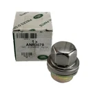 Land Rover Discovery Ii P38 Range Lug Nut For Alloy Wheels Genuine ANR3679. Fixed Price $22.95.
