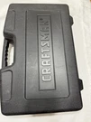 Craftsman 19.2V Set Chargers, And Rolling Toolbox. Fixed Price $47.50.