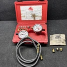 Mac Tools Usa Transmission Oil Pressure Test Kit TPT455M. Fixed Price $100.00.