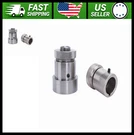 Comp Cams Crankshaft Socket For Gm Gen Iii/iv Ls-type Engines. Fixed Price $123.99.
