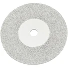Replacement Carbide Disc For Ring Filer. Fixed Price $29.99.