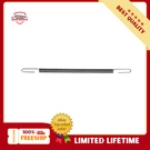Dorman 071-010 Spring Extension Length 17 1/2 In. O.d. 3/4 W.d. .072. Fixed Price $32.55.