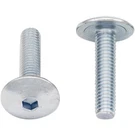 Bolt Fairing M6X25 10PACK 024-90625. Fixed Price $12.85.