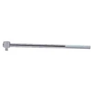 Wright Tool 6440 Bull Bar, 3/4 " Dr, 24. Fixed Price $140.99.