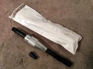 Matco Model No. CA5M, Metric Clutch Aligning Set : 12, 15, 15.8, 17MM. Fixed Price $14.99.