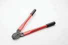 E-z Red EZR-B798 Heavy Duty Cable Cutter. Fixed Price $73.89.