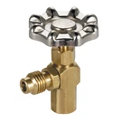 Mastercool 85510 Screw On Can Tap Valve For R134A. Fixed Price $18.58.