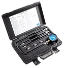 Otc Tools & Equipment 5606 Compression Tester Kit New!. Fixed Price $101.49.