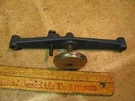 Kent Moore J21093 Differential Pinion Gauge Dealer Service Tool Gm. Fixed Price $40.00.