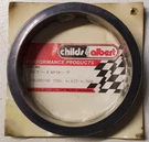 Childs & Albert Performance ST-109-7 Piston Squaring Tool 4.434-4.500 Nos. Fixed Price $39.99.