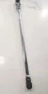 Mountain 8MM 10MM 12-POINT Spline Reversible Ratcheting Double Box End Wrench. Fixed Price $38.99.