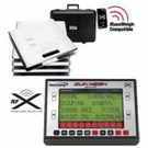 Intercomp 170319 Electronic Scale Wireless Quik Weigh 6000 Lb Capacity Kit. Fixed Price $2690.52.