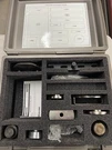 Used Kent Moore Tool J-46742 Vibe Set Transmission SKU3. Fixed Price $167.96.