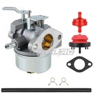 Craftsman Carb For Ariens 932104 (000101) ST8524LE 8.5HP Electric 24" Snowblower. Fixed Price $16.88.