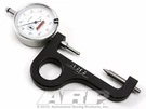 Arp 100-9942 Stretch Gauge, New Style. Fixed Price $201.32.