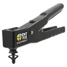 Dent Fix DF-CT887 Slim-line Pop Riveter. Fixed Price $93.05.