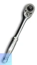 Snap-on Ratchet Wrench F723A High Torque Tool. Fixed Price $122.30.