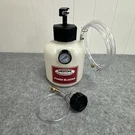 Motive Products Power Brake Bleeder Hand Pump Pressure Tank - See Photos. Fixed Price $47.99.