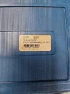 Fowler High Precision Dial #72-520-757-0. Fixed Price $130.00.