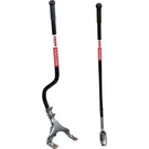 Esco Demount/ For Super Singles 90518-200-KIT. Fixed Price $559.95.