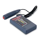 Proform Handheld Practice Tree Trigger Perfect Launch Model 9V Battery. Fixed Price $88.93.