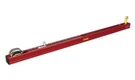 Longacre 52-78325 Chassis Height Gauges. Fixed Price $145.89.