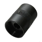 Intercomp Racing 102055 WIDE-5 For Digital Caster Camber Gauge Adapter. Fixed Price $82.39.