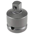 Stanley Proto J7653 3/4-INCH F X 1/2-INCH Impact Drive Adapter. Fixed Price $36.46.