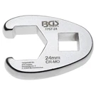 Open Rooster's Paw Key ATT.1/2 24MM Code BGS1757-24 Workshop. Fixed Price $11.31.