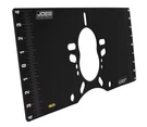 Joes Racing Products Bump Steer Gauge Digital 28295-V2. Fixed Price $489.95.