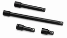 Hand Tool SKT-46164 1/2 In Dr Impact Extension Set 4-PC. Fixed Price $94.84.