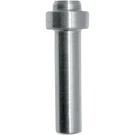 Woodys Screw Installation Attack 6MM Hex WST-TOOL-6-1. Fixed Price $29.76.