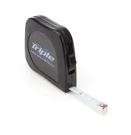 Triple Race Components Stagger Tape Measure 10FT- PA-3872-XXX. Fixed Price $5.58.