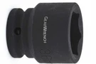 Gearwrench 84812 3/4" Drive 6 Point Standard Impact Sae Socket 1-1/2". Fixed Price $21.21.