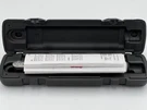 Snap-on QD1R50A 1/4" Adjustable Click-type Fixed Rachet Torque Wrench New. Fixed Price $542.00.