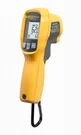 Fluke 62 Max+ Infrared Thermometer (not For Human Temp), -20 To +1202 Degree .... Fixed Price $198.25.