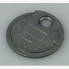 Lisle 67870 - High Energy Spark Plug Gauge/gapper. Fixed Price $8.65.