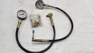 Miller Tools C-4007-A Brake Gauge Set C-4055. Fixed Price $84.90.