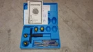 Genuine Neway Valve Seat Cutter Kit - Ohv Three Angle Power Equipment #LG3010. Fixed Price $499.00.
