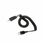 Intercomp 360025 Replacement Part Tire Pyrometer Probe 0-1500 Degrees Each. Fixed Price $125.93.