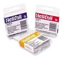 3/4-10 Inserts Per Pkg. Helicoil HELR1185-12. Fixed Price $23.08.