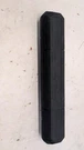 Matco Tools TRA200FK (P03063526). Fixed Price $184.00.