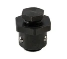 Earl's Performance 014ERL Ez-beader Tubing. Fixed Price $193.99.