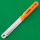 New Lang Tools Usa 4450A Spark Plug Gapping Ramp Gauge E-z Grip Kastar. Fixed Price $19.43.