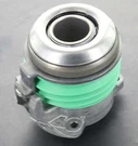 2003-2012 Lamborghini Gallardo Audi R8 Clutch Release Bearing Slave Cylinder Oem. Fixed Price $910.13.