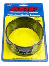 Arp #900-1850 4.185 Tapered Ring Compressor. Fixed Price $65.99.