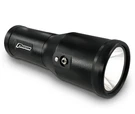 Proform 67419 1-WIRE Led Timing Light And Flash Rechargeable Battery. Fixed Price $86.23.