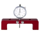 Proform Magnetic Deck Bridge With Dial Indicator Gauge 0-1.000 Kit. Fixed Price $98.98.