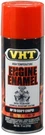Vht SP123 High Temperature Engine Enamel Chevy Orange Can - 11 Oz.. Fixed Price $19.98.