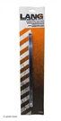 Extra Long Feeler Gauge Tool 12 Diesel Engine Repair Machine Shop. Fixed Price $55.00.